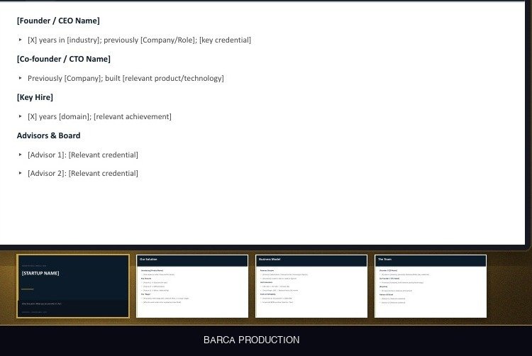 case-study-deck template preview