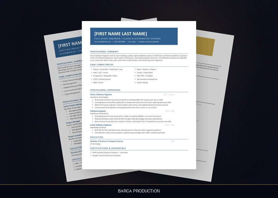 ultimate-career-mega-bundle template preview
